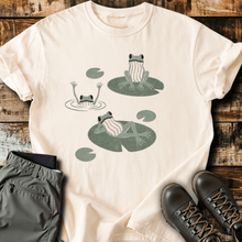 Sloth Hiking Club — ivory