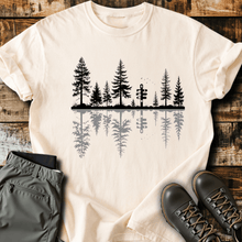 Sloth Hiking Club — ivory