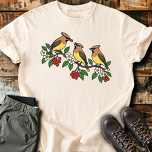 Sloth Hiking Club — ivory