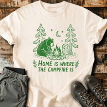 Sloth Hiking Club — ivory