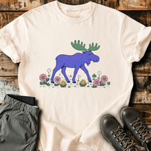 Sloth Hiking Club — ivory