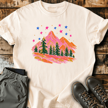 Sloth Hiking Club — ivory