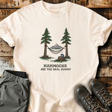 Sloth Hiking Club — ivory