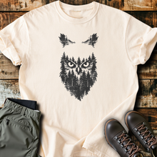 Sloth Hiking Club — ivory