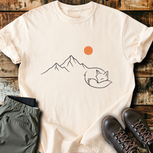 Sloth Hiking Club — ivory