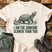 Sloth Hiking Club — ivory