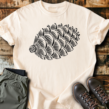 Sloth Hiking Club — ivory