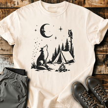 Sloth Hiking Club — ivory
