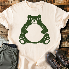 Sloth Hiking Club — ivory