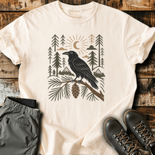 Sloth Hiking Club — ivory