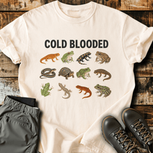 Sloth Hiking Club — ivory
