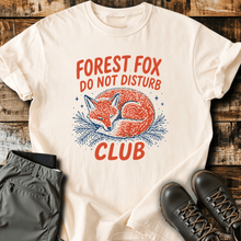 Sloth Hiking Club — ivory