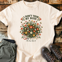 Sloth Hiking Club — ivory