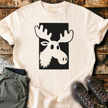 Sloth Hiking Club — ivory