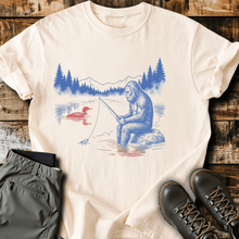 Sloth Hiking Club — ivory