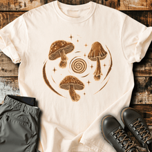 Sloth Hiking Club — ivory