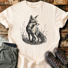 Sloth Hiking Club — ivory