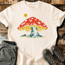 Sloth Hiking Club — ivory