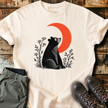 Sloth Hiking Club — ivory