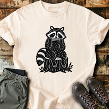 Sloth Hiking Club — ivory