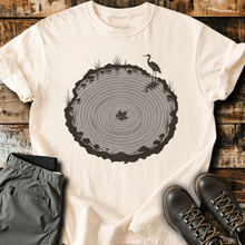 Sloth Hiking Club — ivory