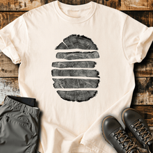 Sloth Hiking Club — ivory