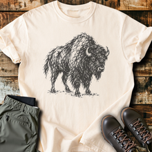 Sloth Hiking Club — ivory
