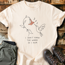 Sloth Hiking Club — ivory