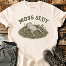 Sloth Hiking Club — ivory