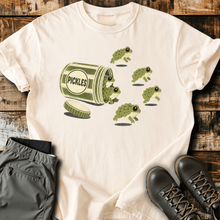 Sloth Hiking Club — ivory