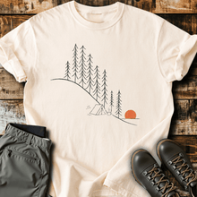 Sloth Hiking Club — ivory