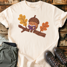 Sloth Hiking Club — ivory