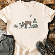 Sloth Hiking Club — ivory