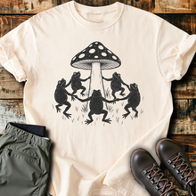 Sloth Hiking Club — ivory