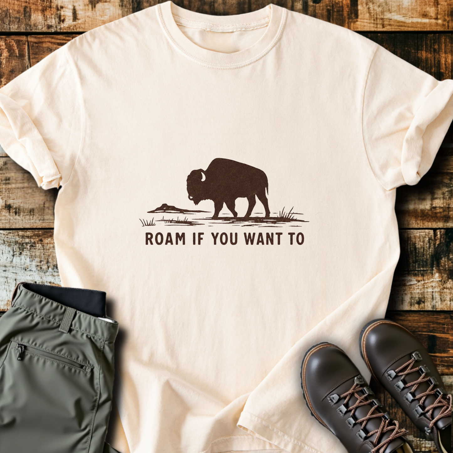 Sloth Hiking Club — ivory