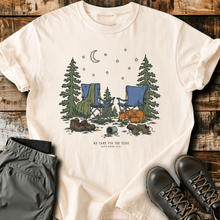 Sloth Hiking Club — ivory