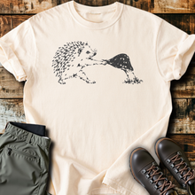 Sloth Hiking Club — ivory