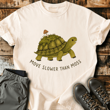 Sloth Hiking Club — ivory