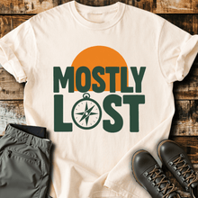 Sloth Hiking Club — ivory