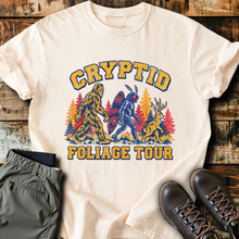 Sloth Hiking Club — ivory