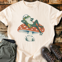 Sloth Hiking Club — ivory