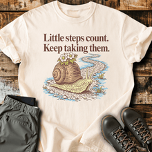 Sloth Hiking Club — ivory