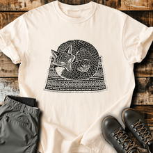 Sloth Hiking Club — ivory