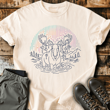 Sloth Hiking Club — ivory