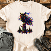 Sloth Hiking Club — ivory