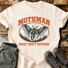 Sloth Hiking Club — ivory