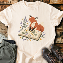 Sloth Hiking Club — ivory