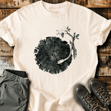 Sloth Hiking Club — ivory