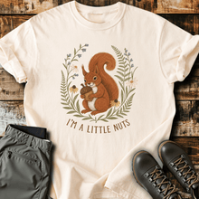 Sloth Hiking Club — ivory