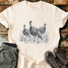 Sloth Hiking Club — ivory